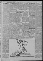 giornale/TO00185815/1923/n.78, 5 ed/003